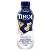 BEBIDA LACTEA TIROL FRUT CEREA GFA 830GR