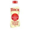 LEITE FERMENTADO TIROL TRADICIONAL 830GR