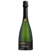 ESPUMANTE DI MALLO ROSE BRUT 750ML