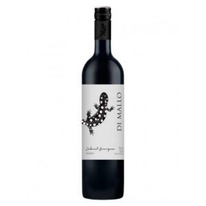 VINHO DI MALLO CABERNET SAUVIGNON 750ML