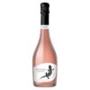 ESPUMANTE DI MALLO ROSE BRUT 750ML