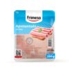 PRESUNTO MAGRO FRIMESA FATIADO 500GR