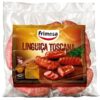 LINGUICA FRIMESA TOSCANA CONG 1KG