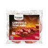 LINGUICA NICOLINI FRANGO RESF VACUO KG