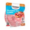 MORTADELA SEARA FAT 180GR