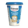 REQUEIJAO DEALE CREMOSO 400GR