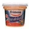 DOCE CROCHEMORE FIGADA CASEIRO 450GR