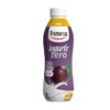 IOGURTE FRIMESA M/A 540G
