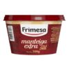 MARGARINA CLAYBOM MANTEIGA C SAL 500GR