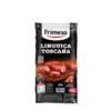 LINGUICA CARRER FRANGO CONG 800GR