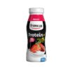 IOGURTE FRIMESA PROTEICO MORANGO 170GR