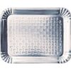 BANDEJA LAMINADA TORTA FRIA 19X39M UN