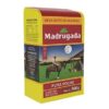 ERVA MATE MADRUGADA REQUINTE 1KG