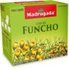 CHA MADRUGADA HORTELA 10GR