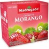 CHA MADRUGADA MACA 18GR