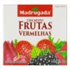 CHA CHILENO FRU VERM MOR UVA STEVIA 22,5