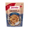 GRANOLA JASMINE TRADICIONAL 250GR