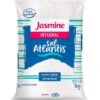 SAL ATLANTIS JASMINE INTEGRAL 1KG