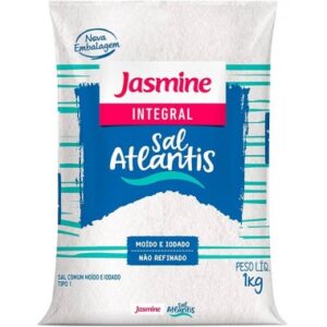 SAL ATLANTIS JASMINE INTEGRAL 1KG