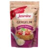 GRANOLA JASMINE MACA CANELA 250GR