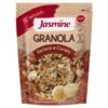 GRANOLA JASMINE INT BAN E CAN 250GR