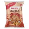 GRANOLA JASMINE CASTANHAS CAJU 1KG
