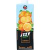 SUCO IZZY FRESH LARANJA 1L