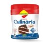 ADOCANTE LOWCUCAR CULINARIA PO 400GR