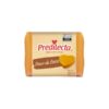 DOCE LEITE PREDILECTA TABLETE 400GR