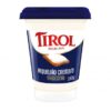REQUEIJAO TIROL CREMOSO 180GR