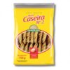 MASSA MOSMANN CASEIRA ESPINAFRE 400GR