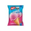 SORVETE APTI MORANGO 120GR