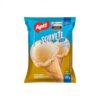 FERMENTO NORDESTE QUIMICO 100GR