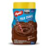 MILK SHAKE APTI CHOCOLATE 360GR