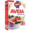 AVEIA APTI FLOCOS 150GR