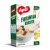 FARINHA AVEIA APTI 150GR