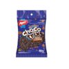CONFEITO GRANULADO COLOR CHOCOTRIX 130GR