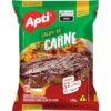 CALDO APTI BACON 57GR