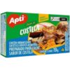 CALDO APTI CARNE 57GR