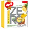 ACHOCOLATADO APTI ZERO 200GR