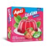 GELATINA APTI CEREJA 20GR