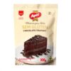 MISTURA BOLO APTI CHOCOLATE ZERO ACU300G