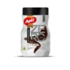 ACHOCOLATADO APTI ZERO 200GR