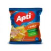 REFRESCO APTI ABACAXI 170GR