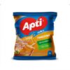 REFRESCO APTI UVA 170GR