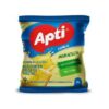REFRESCO APTI MARACUJA 170GR