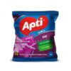 REFRESCO APTI UVA 170GR