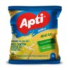 REFRESCO APTI ABACAXI 170GR