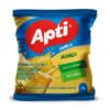 REFRESCO APTI ABACAXI 170GR