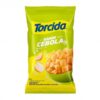 CHIPS TORCIDA CHURRAS 35G
